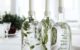 bougie-dans-bouteilles-remplies-de-plantes-et-d'eau