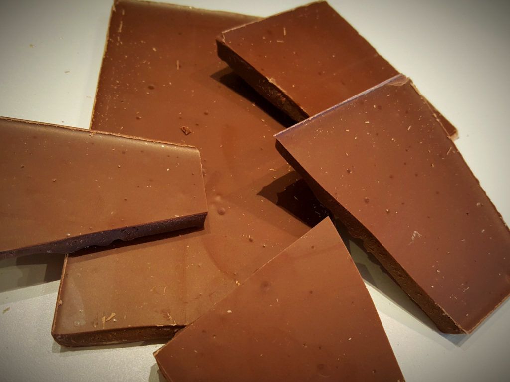 tablette-de-chocolat-en-morceaux