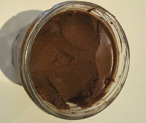 pot-de-pate-à-tartiner-au-chocolat