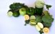 légumes-et-fruits-pour-cure-detox